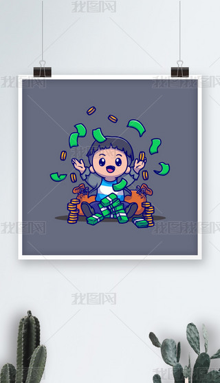 ɐ۰l(f)ؔкQ濨ͨ宋