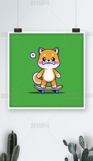 ɐ(i)ȮQ濨ͨ宋(hu)