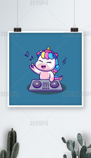 DJСRQ濨ͨ宋