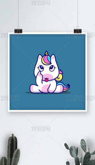 ɐ(i)СRu(mi){(dio)ƤĘQ濨ͨ宋(hu)