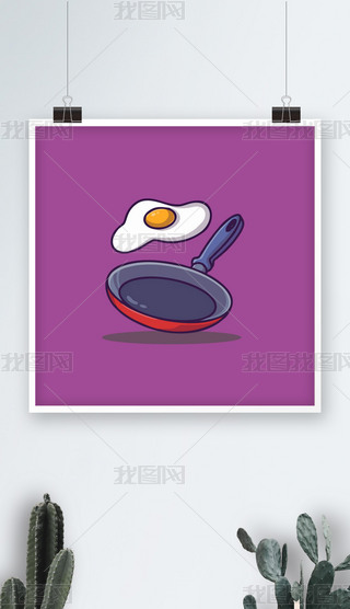 ɐ(i)嵰偿ͨ宋(hu)