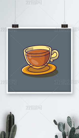 ɐ(i)ȱQ濨ͨ宋(hu)