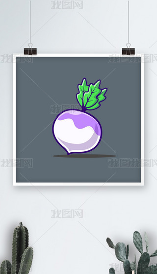 ɐ۰}Q濨ͨ宋