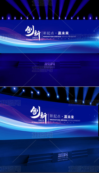 {(ln)ɫƼƼhչ2025չ