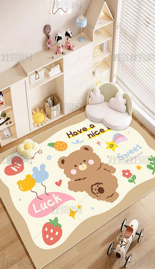 F(xin)WͨɐС܃ͯPҴ߅̺؉|Α|