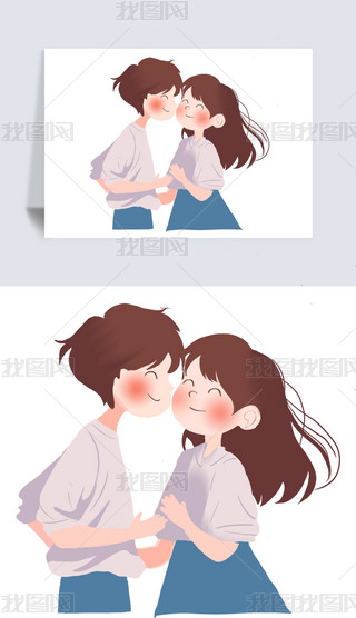 Ϧ˹(ji)HԪ