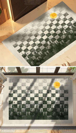 FsīGˇg͏dPҵ̺؉|