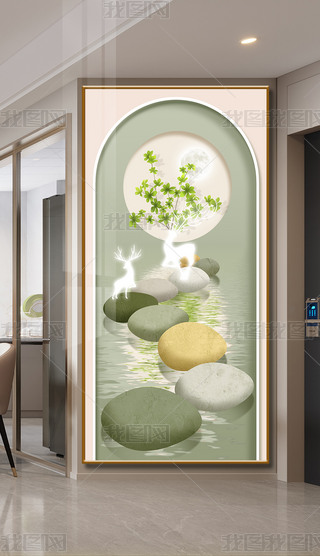 F(xin)s¹ZʯL(fng)b