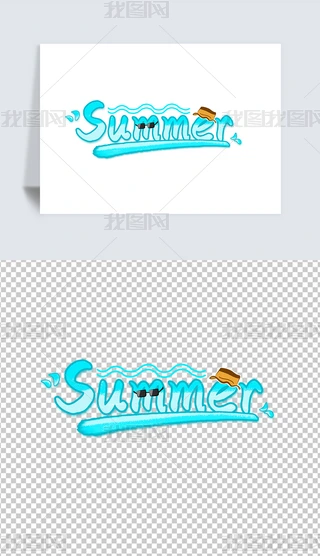 {ɫu׃summerˇgքMŰ⓸