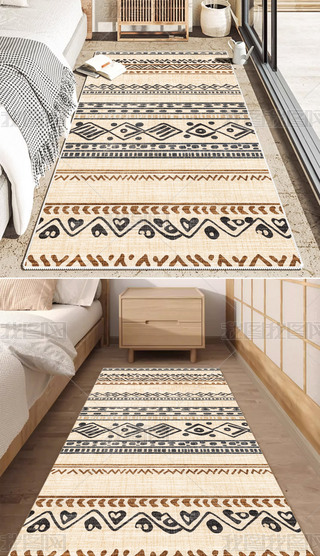 ˹LĦ͏dPLlɳl(f)̺؉|1