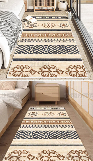 ˹LĦ͏dPLlɳl(f)̺؉|2