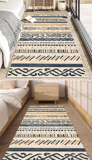 ˹LĦ͏dPLlɳl(f)̺؉|3