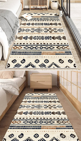 ˹LĦ͏dPLlɳl(f)̺؉|4