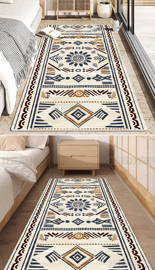 ˹LĦ͏dPLlɳl(f)̺؉|5