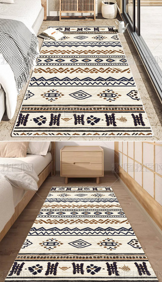 ˹LĦ͏dPLlɳl(f)̺؉|6