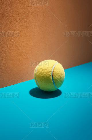 W(wng)\(yn)(dng)bD (1)Ԫ