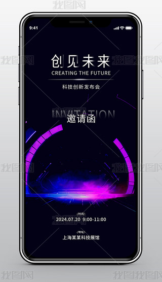 (jin)sI(y)(hu)ͨ̄(w)չ(hu)(hu)Ո(qng)(bo)