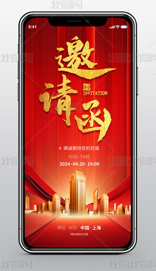 (jin)sI(y)(hu)ͨ̄(w)չ(hu)(hu)Ո(qng)(bo)