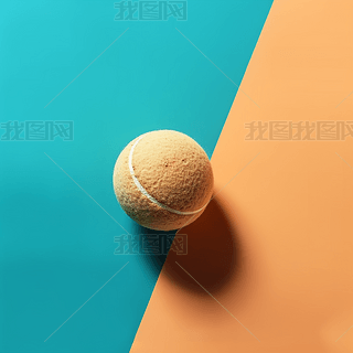 W(wng)\(yn)(dng)bD (5)Ԫ