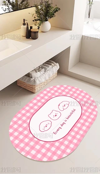 F(xin)(jin)sͨȌ׺С̺l(wi)g؉|