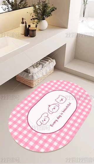 F(xin)(jin)sͨȌ׺С̺l(wi)g؉|