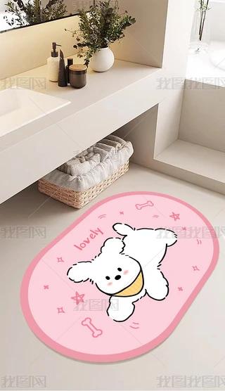 F(xin)(jin)sͨȌ׺С̺l(wi)g؉|