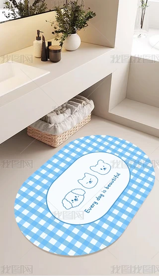 F(xin)(jin)sͨȌ׺С̺l(wi)g؉|