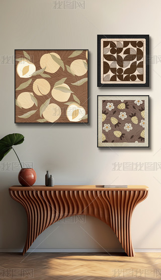 йL(fng)ӎ׺b͏dbMb