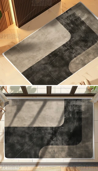̺؉|