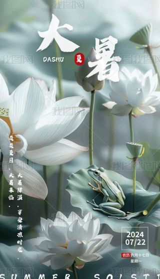 2024ļ⺣