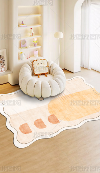 sΨpݶ߅ήinsL(fng)͏d׺ε̺؉|