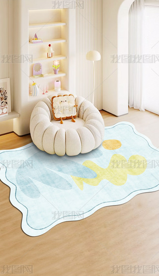 sΨpݶ߅ήinsL(fng)͏d׺ε̺؉|