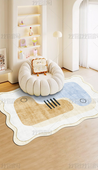 sΨpݶ߅ήinsL(fng)͏d׺ε̺؉|