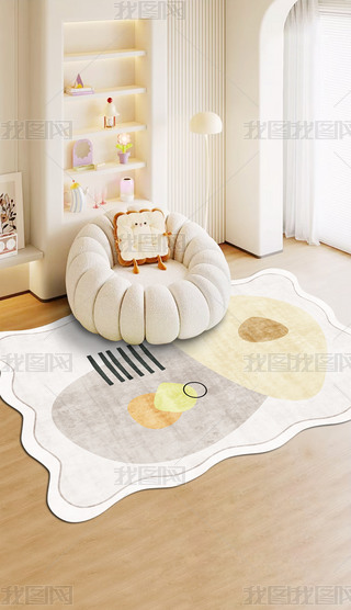 sΨpݶ߅ήinsL(fng)͏d׺ε̺؉|