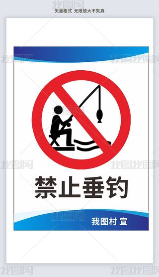 ˮֹម(bio)Rʾ