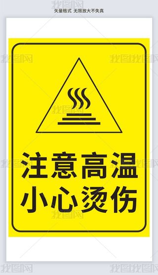 עߜСĠC־R