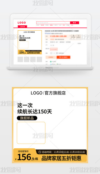 Ԍ؈|Sɫ(jin)sN(dng)Dֱͨ܇