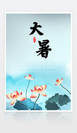 ʮĹ(ji)(ji)O(sh)Ӌģd