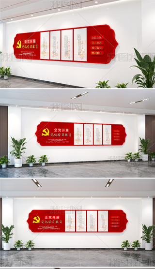 ho(j)W(xu)(x)Ļho(j)ĻhĻh֧Ļ