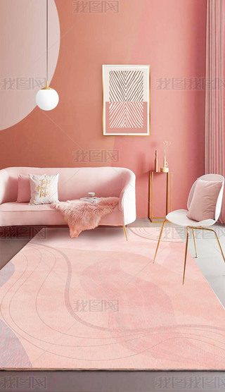 WF(xin)Сpݎ׺γɫ͏d̺؉|