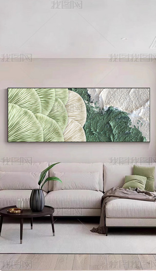 йL(fng)ͮ(hu)ܼɳl(f)쮋(hu)߼(j)зʽb(hu)