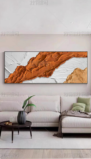 йL(fng)ͮ(hu)ɳl(f)쮋(hu)߼(j)зʽb(hu)