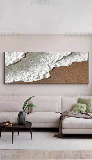 йL(fng)ͮ(hu)ɳl(f)쮋(hu)߼(j)зʽb(hu)