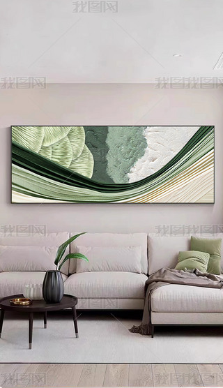 йL(fng)ͮ(hu)ܼɳl(f)쮋(hu)߼(j)зʽb(hu)