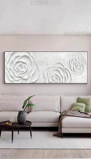 йL(fng)ͮ(hu)ܼɳl(f)쮋(hu)߼(j)зʽb(hu)