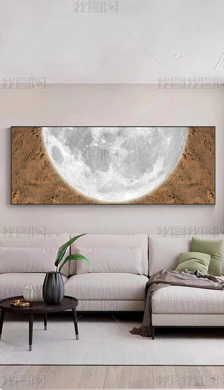 F(xin)ɰr߼ɳl(f)쮋͏db