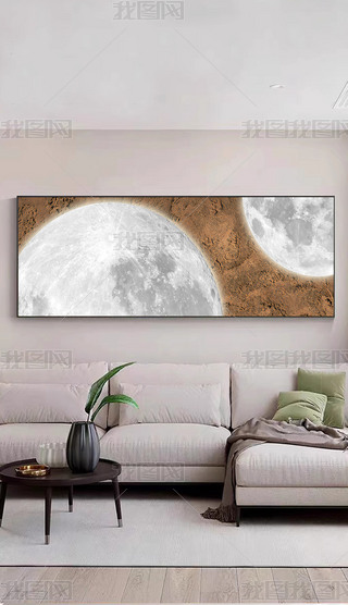 F(xin)ɰr߼ɳl(f)쮋͏db