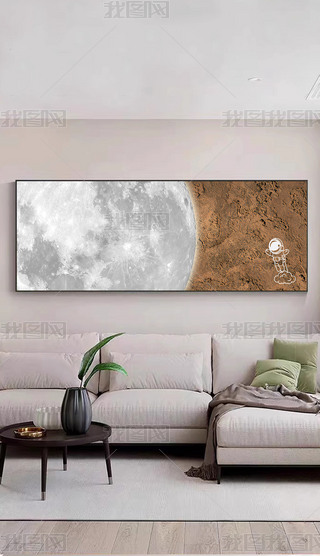 F(xin)ɰr߼ɳl(f)쮋͏db