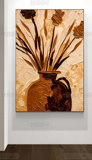 ֲﻨͮP(gun)͏db