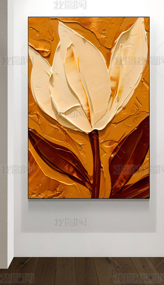 ֲﻨͮP(gun)͏db